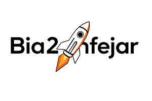 لوگوی پاورقی روشن